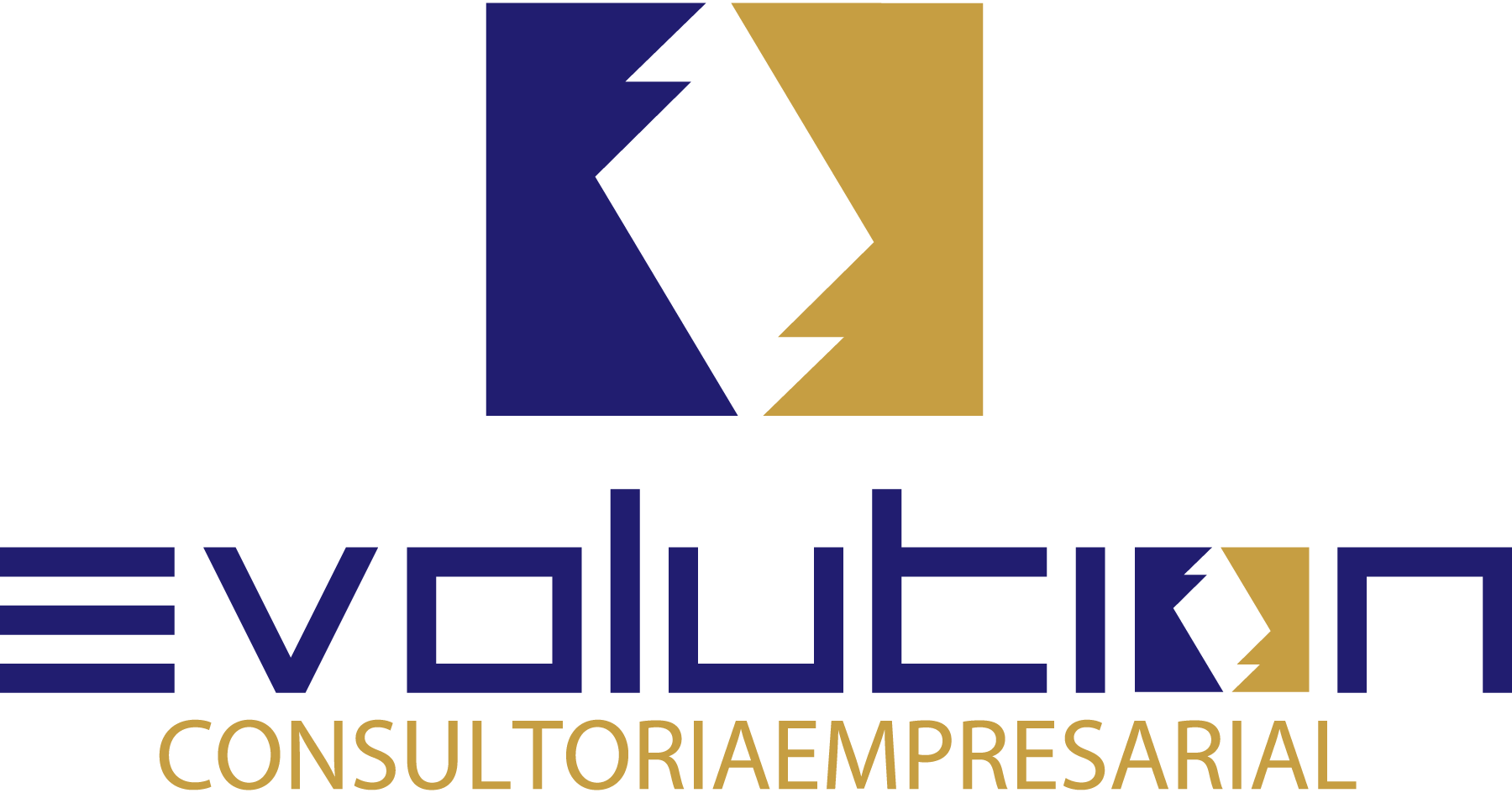 Evolution-Consultoria-Logo-Vector