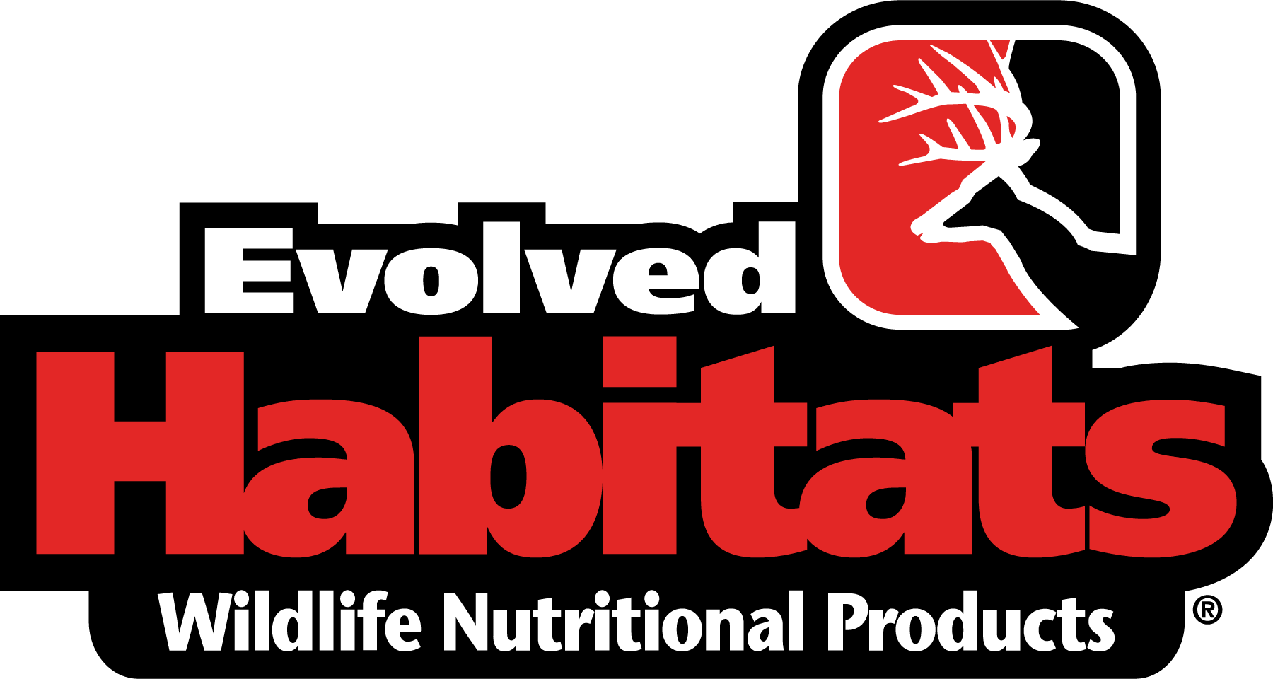 Evolved-Habitats-Logo-Vector