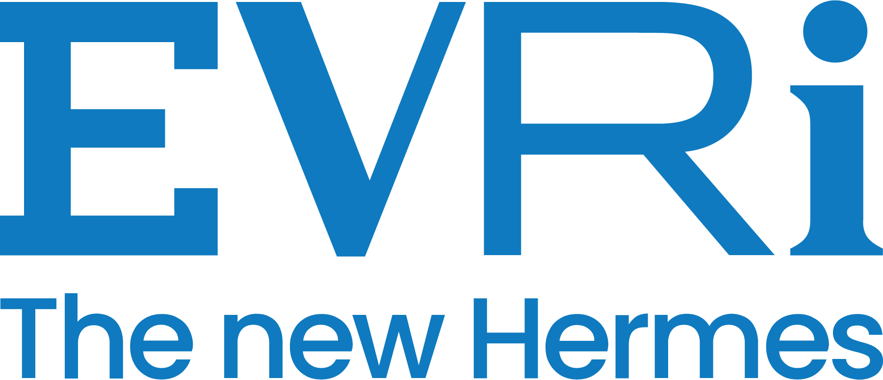 Evri-The-New-Hermes-Logo-Vector