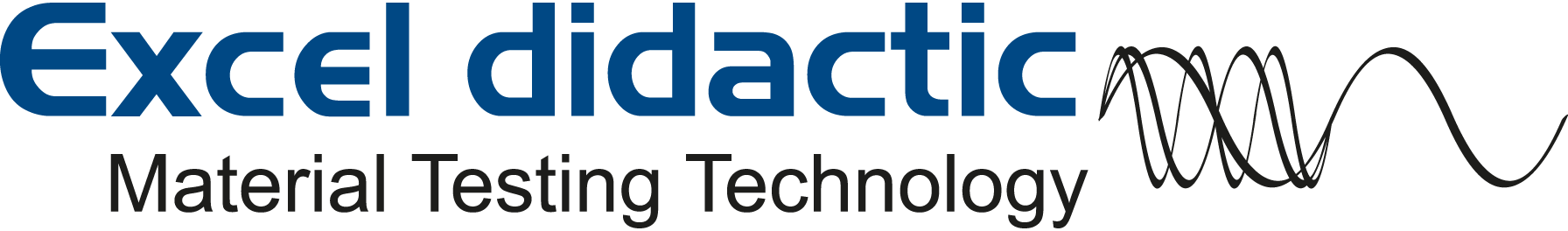 Excel-Didactic-Logo-Vector