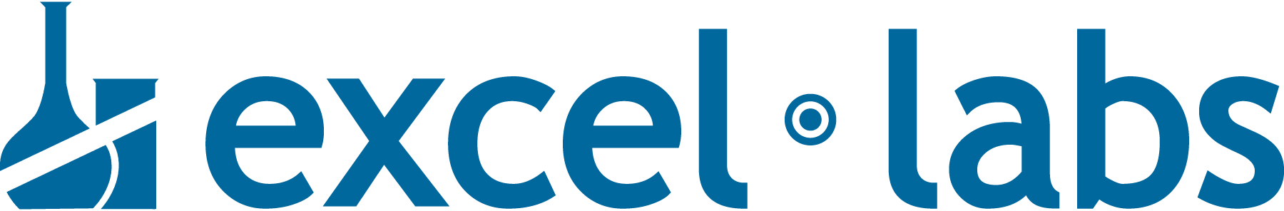 Excel-Labs-Logo-Vector