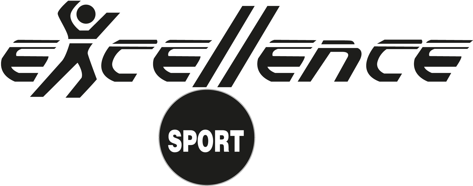 Excellence-Sport-Logo-Vector