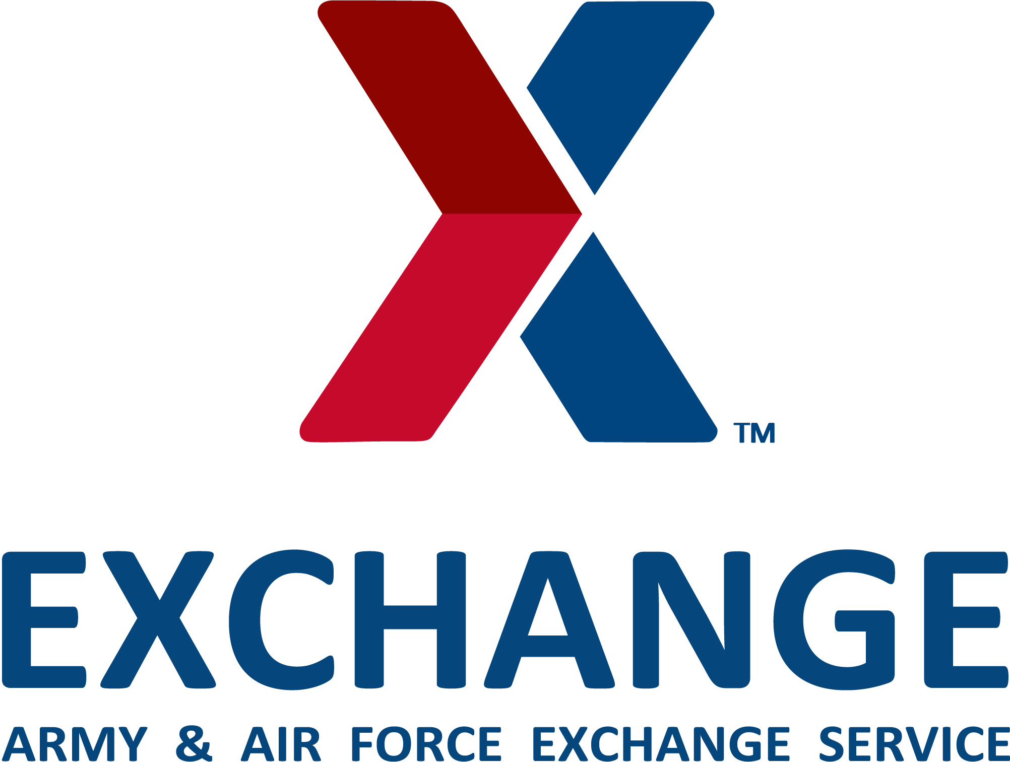 Exchange-Logo-Vector
