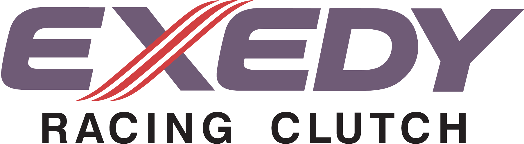 Exedy-Logo-Vector