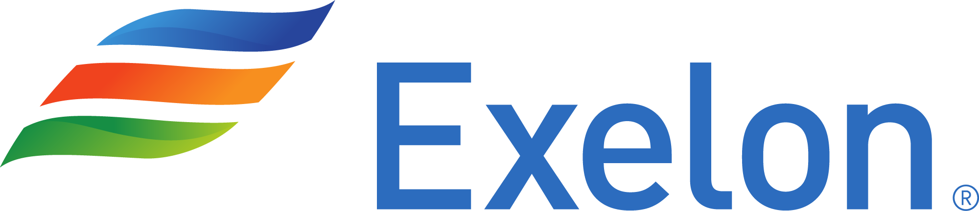 Exelon-Logo-Vector