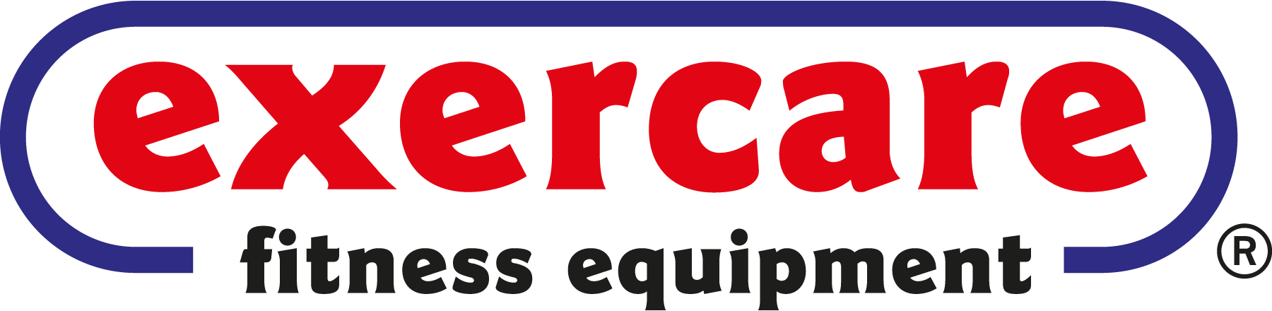 Exercare-Logo-Vector