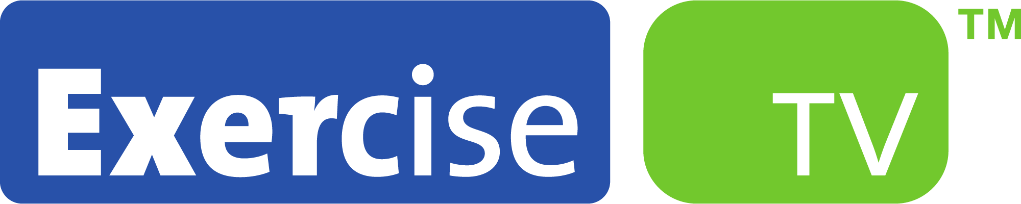 ExerciseTV-Logo-Vector