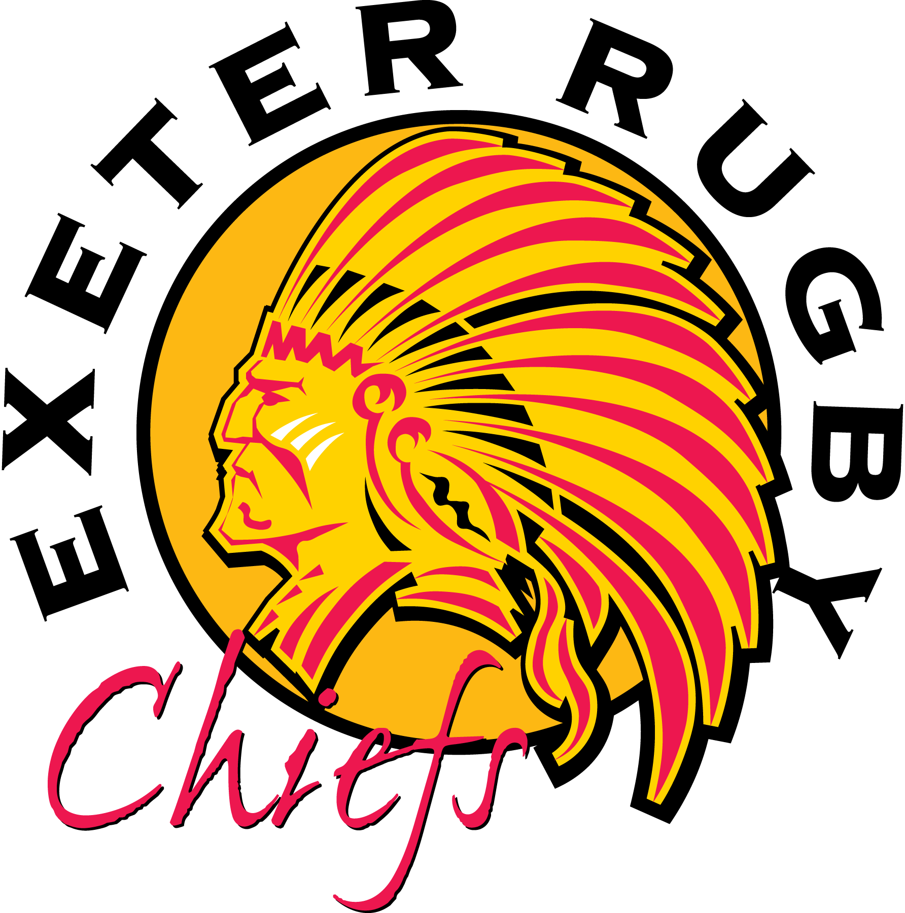 Exeter-Chiefs-Logo-Vector