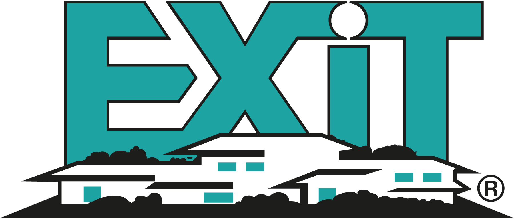 Exit-Logo-Vector