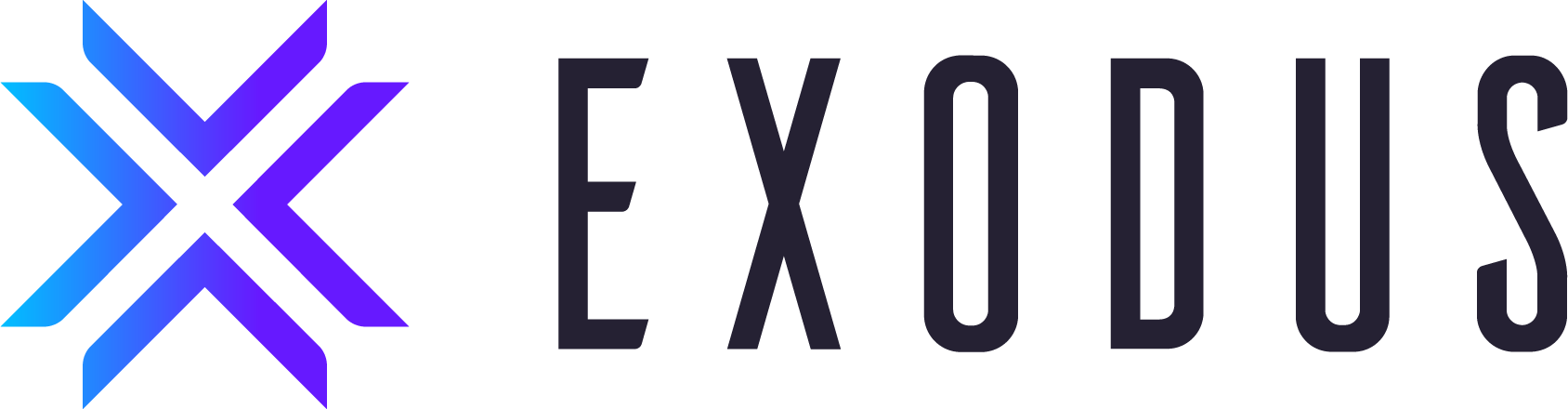 Exodus-Wallet-Logo-Vector