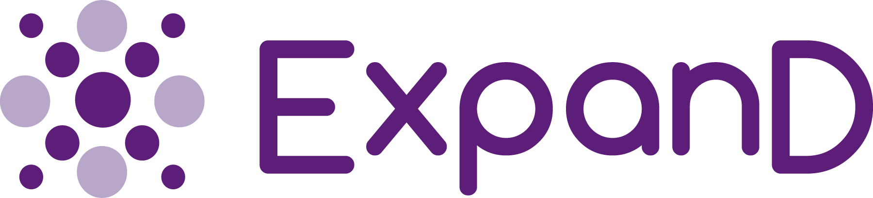 Expand-Três-lagoas-Logo-Vector
