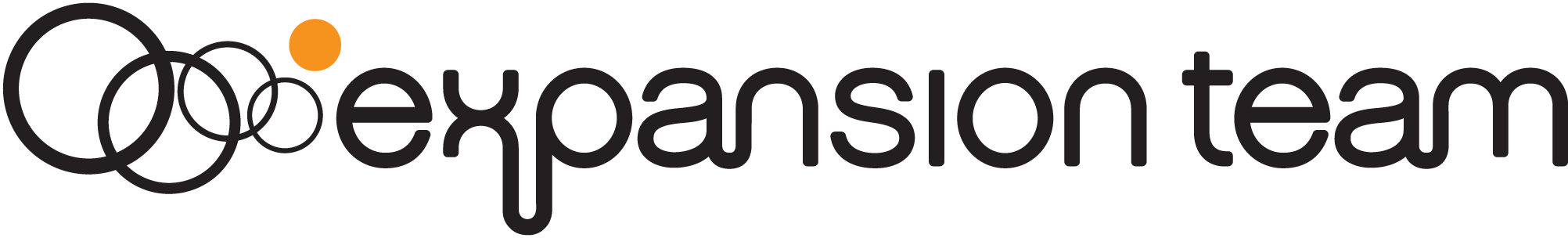 Expansion-Team-Logo-Vector