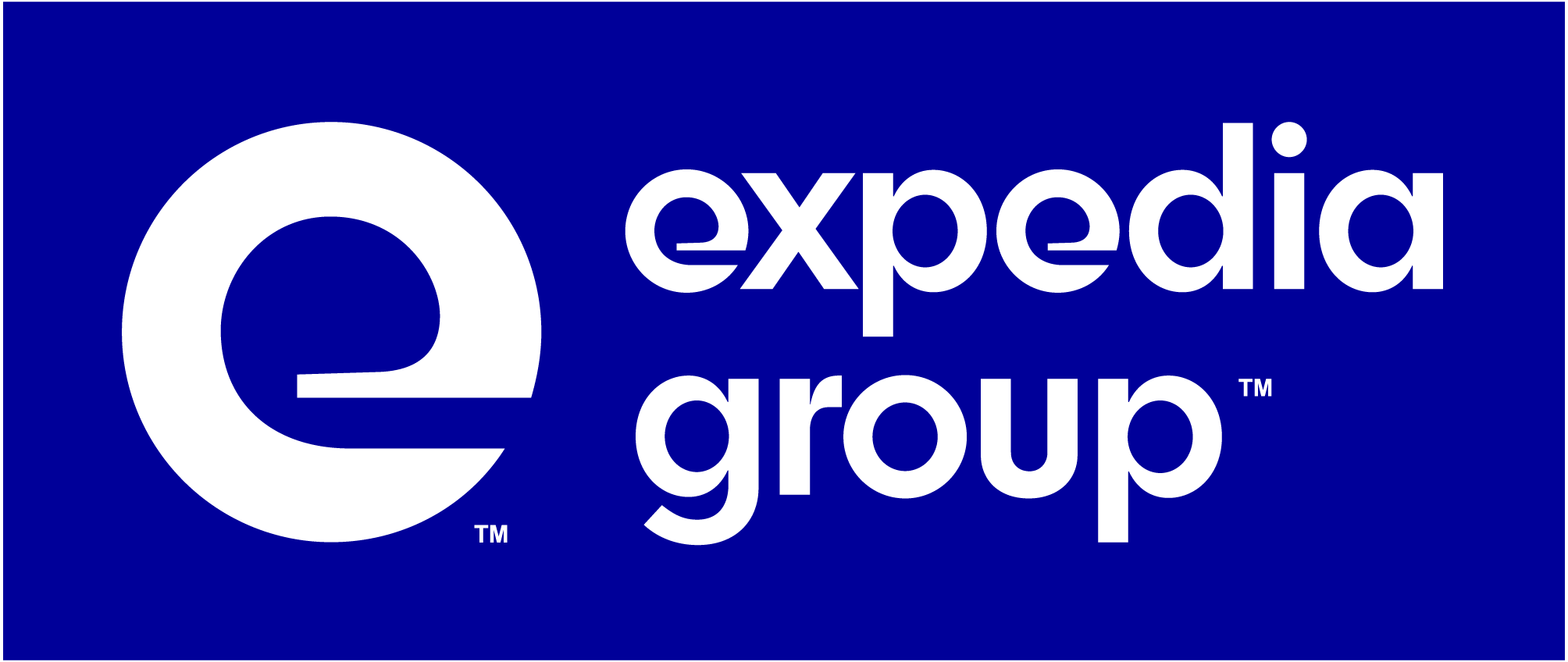 Expedia-Group-New-Logo-Vector
