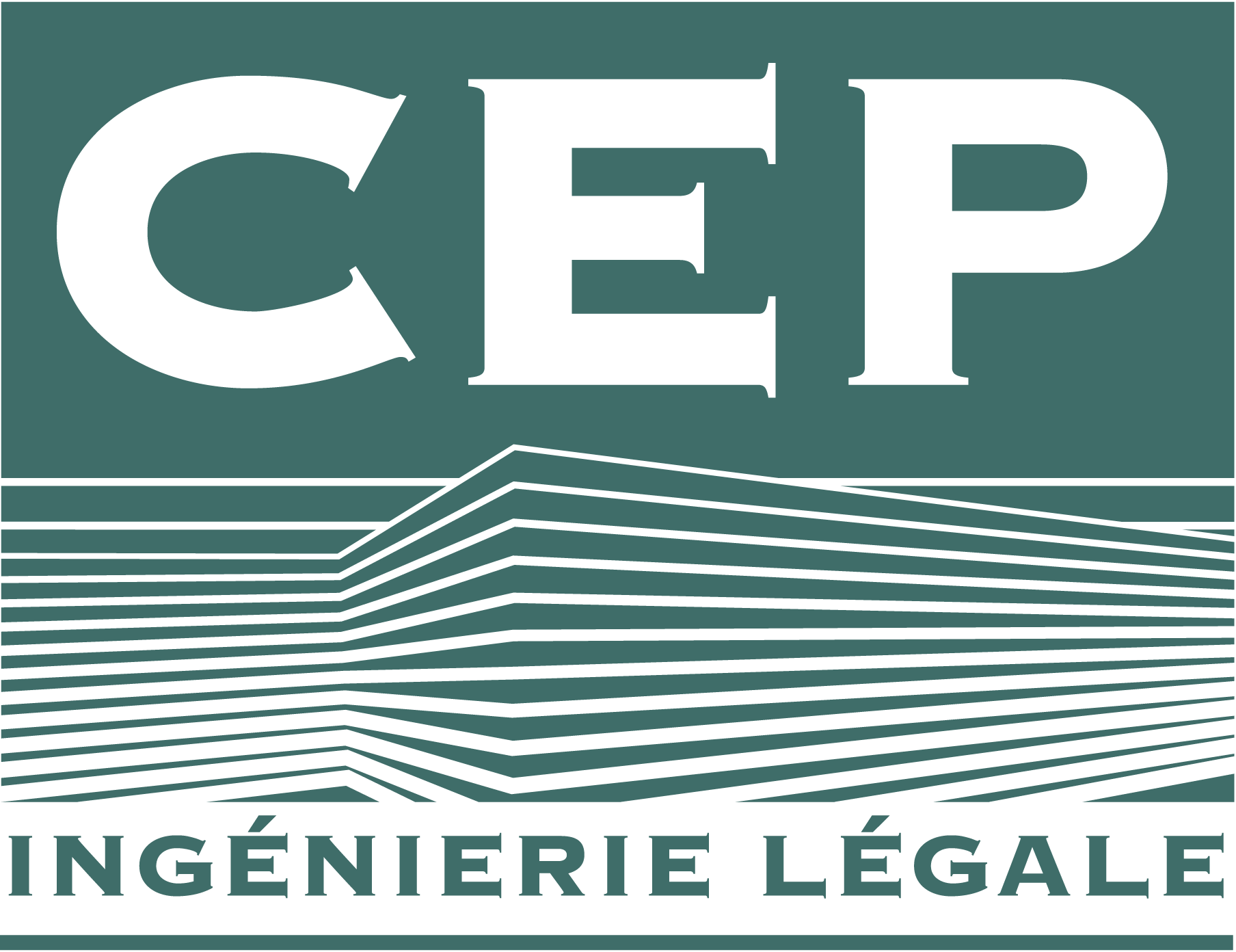 Experts-Conseils-CEP-Logo-Vector