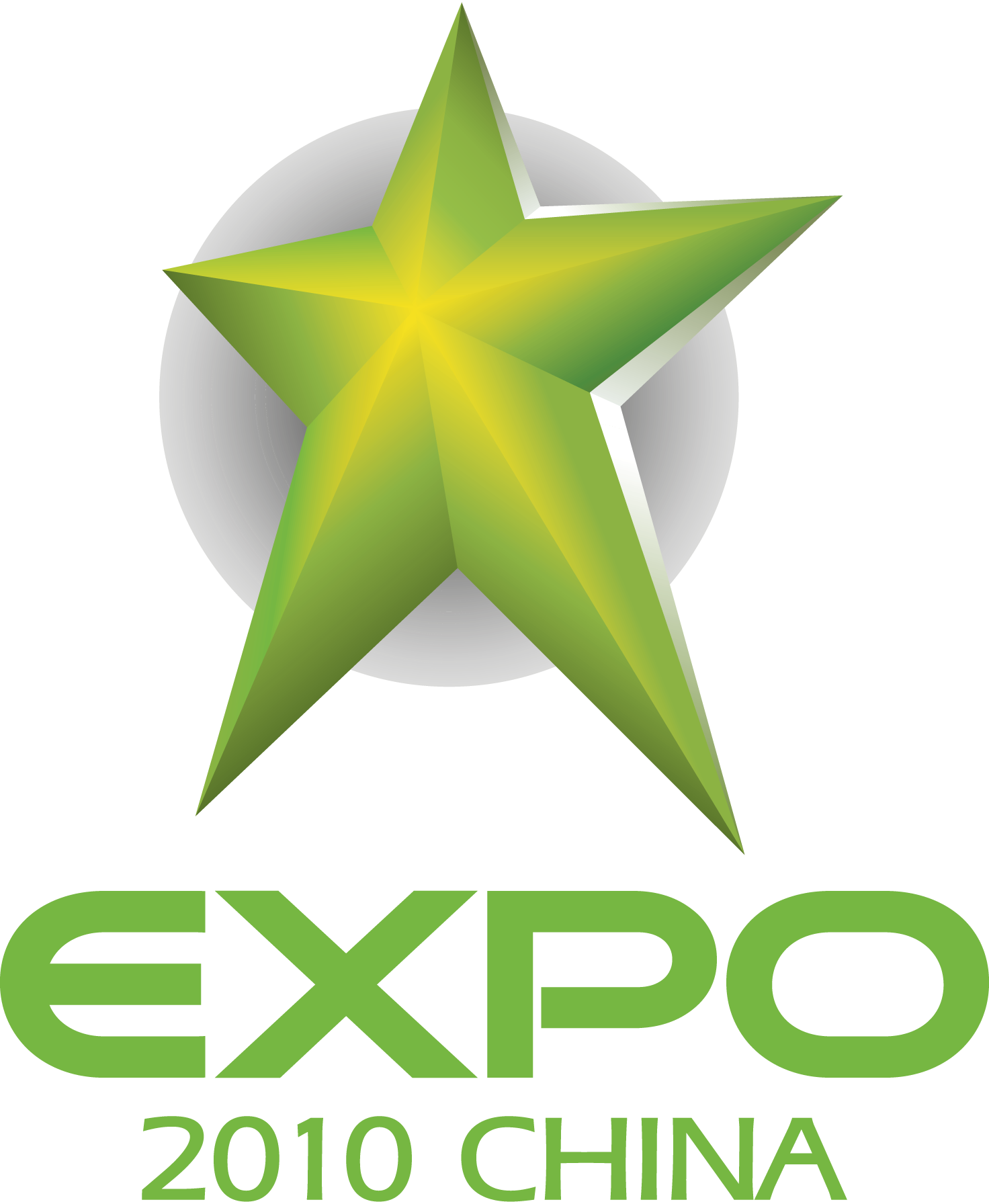 Expo-2010-China-Logo-Vector