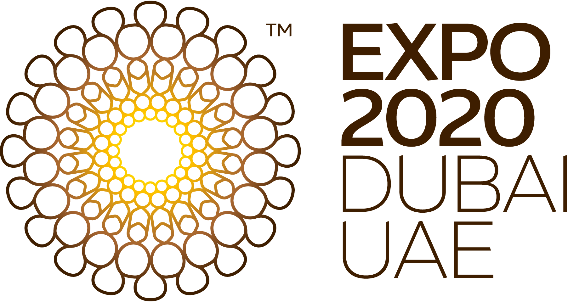 Expo-Logo-Vector
