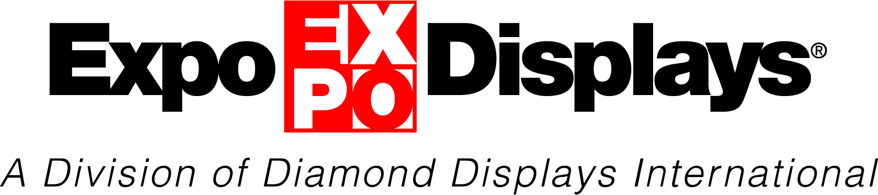 Expodisplays-Logo-Vector