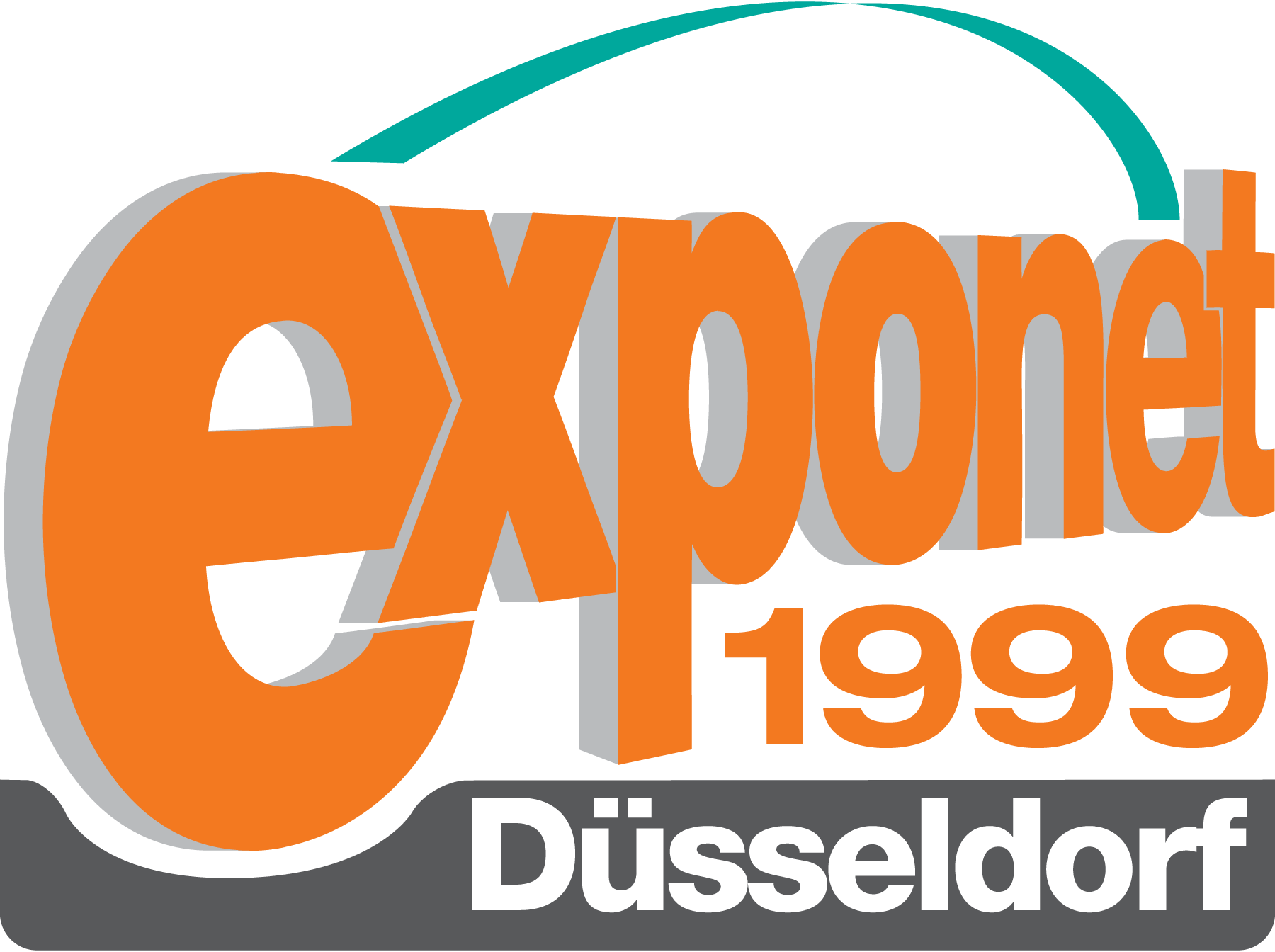 Exponet-1999-Logo-Vector