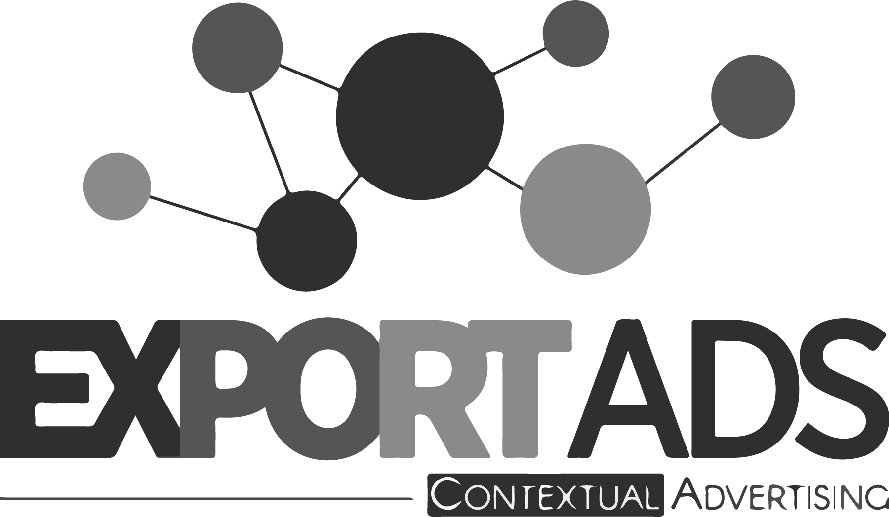 Export-ADS-Logo-Vector