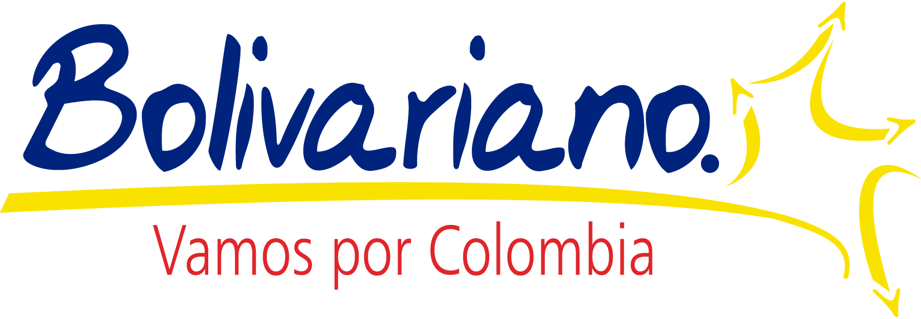 Expreso-Bolivariano-Logo-Vector