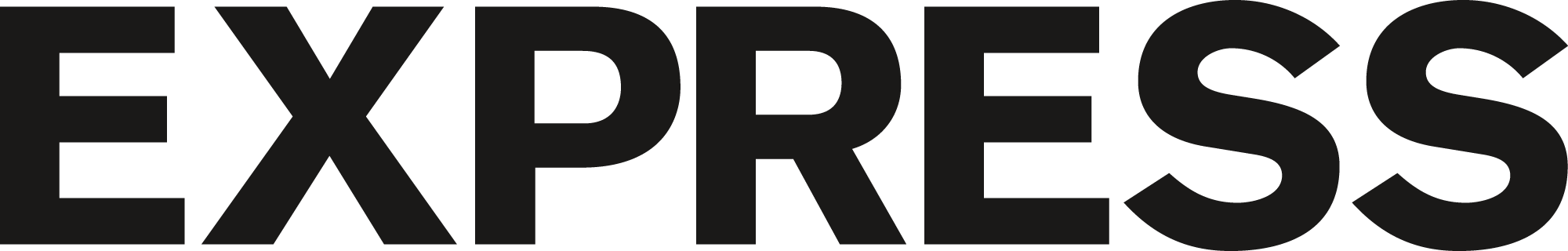 Express,-Inc-Logo-Vector