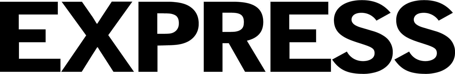 Express-Inc-Wordmark-Logo-Vector