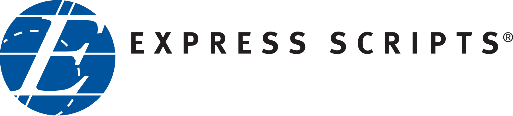 Express-Scripts-Logo-Vector