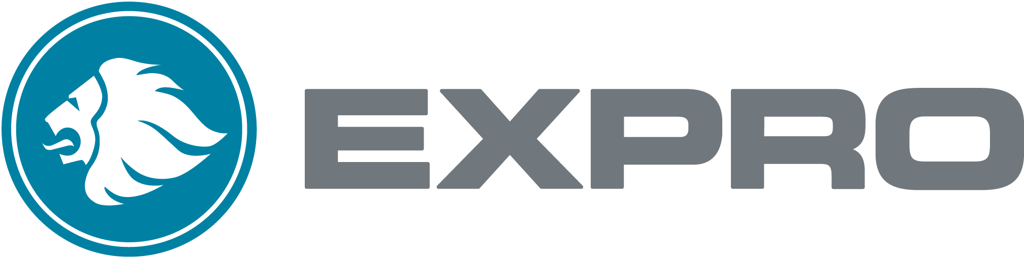 Expro--Logo-Vector