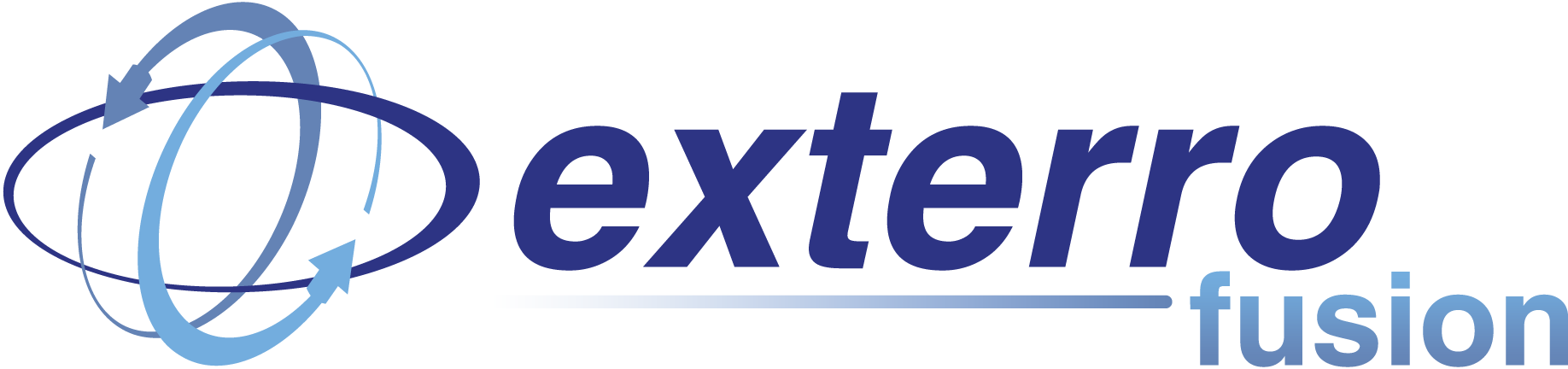 Exterro-new-Logo-Vector