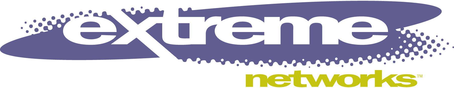 Extreme-Networks-Logo-Vector