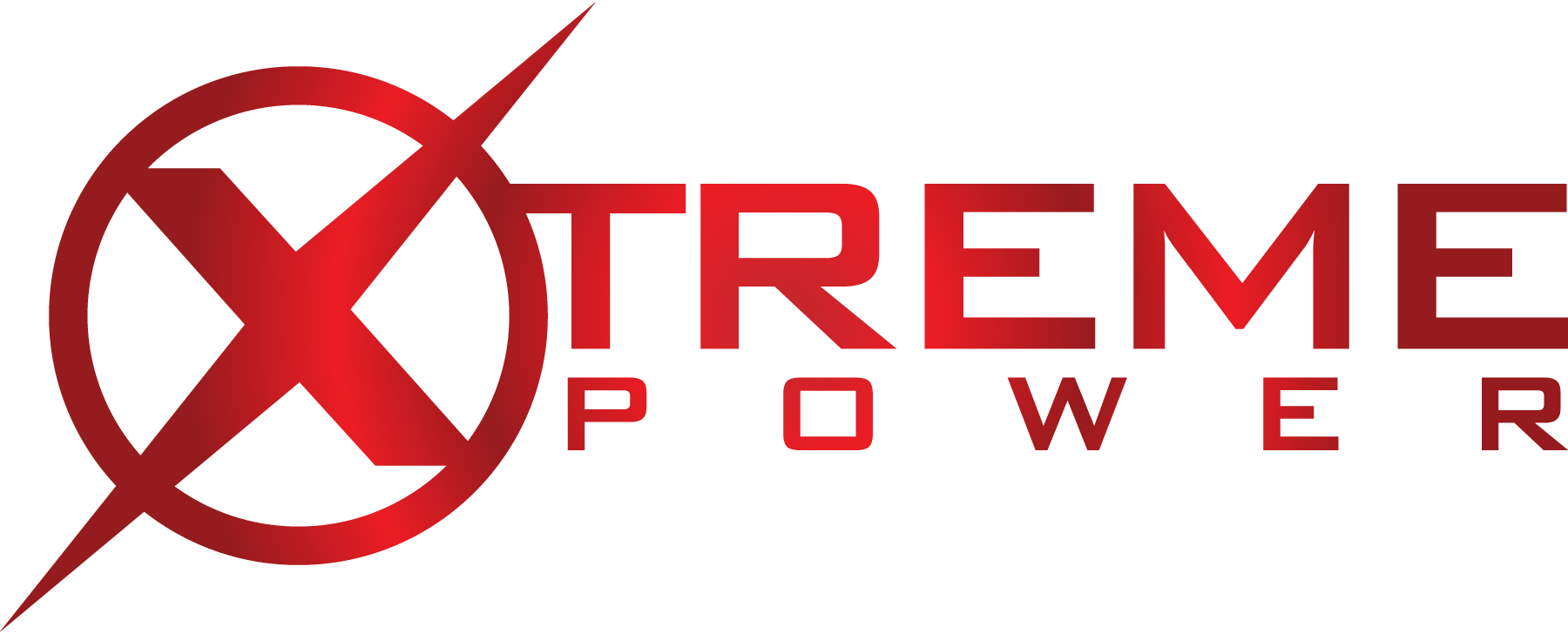 Extreme-Power-Logo-Vector