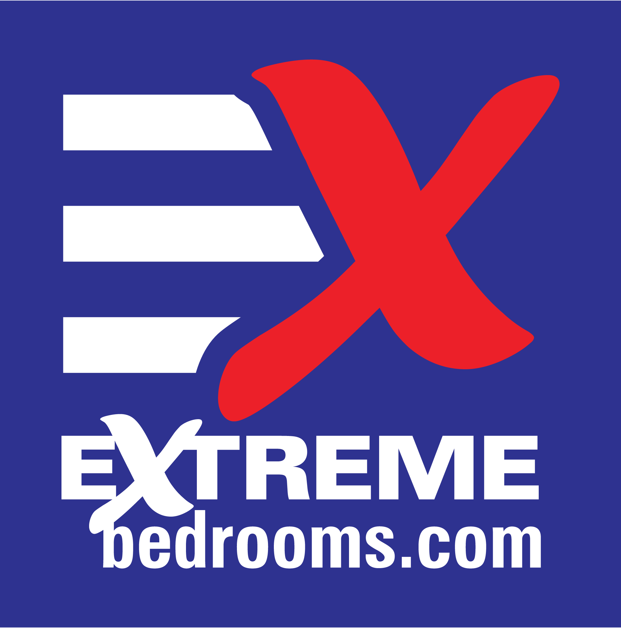 Extremebedrooms