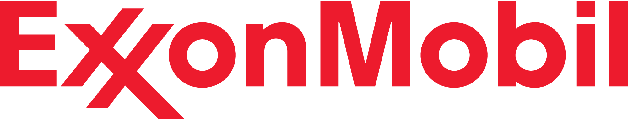 ExxonMobil-Logo-Vector