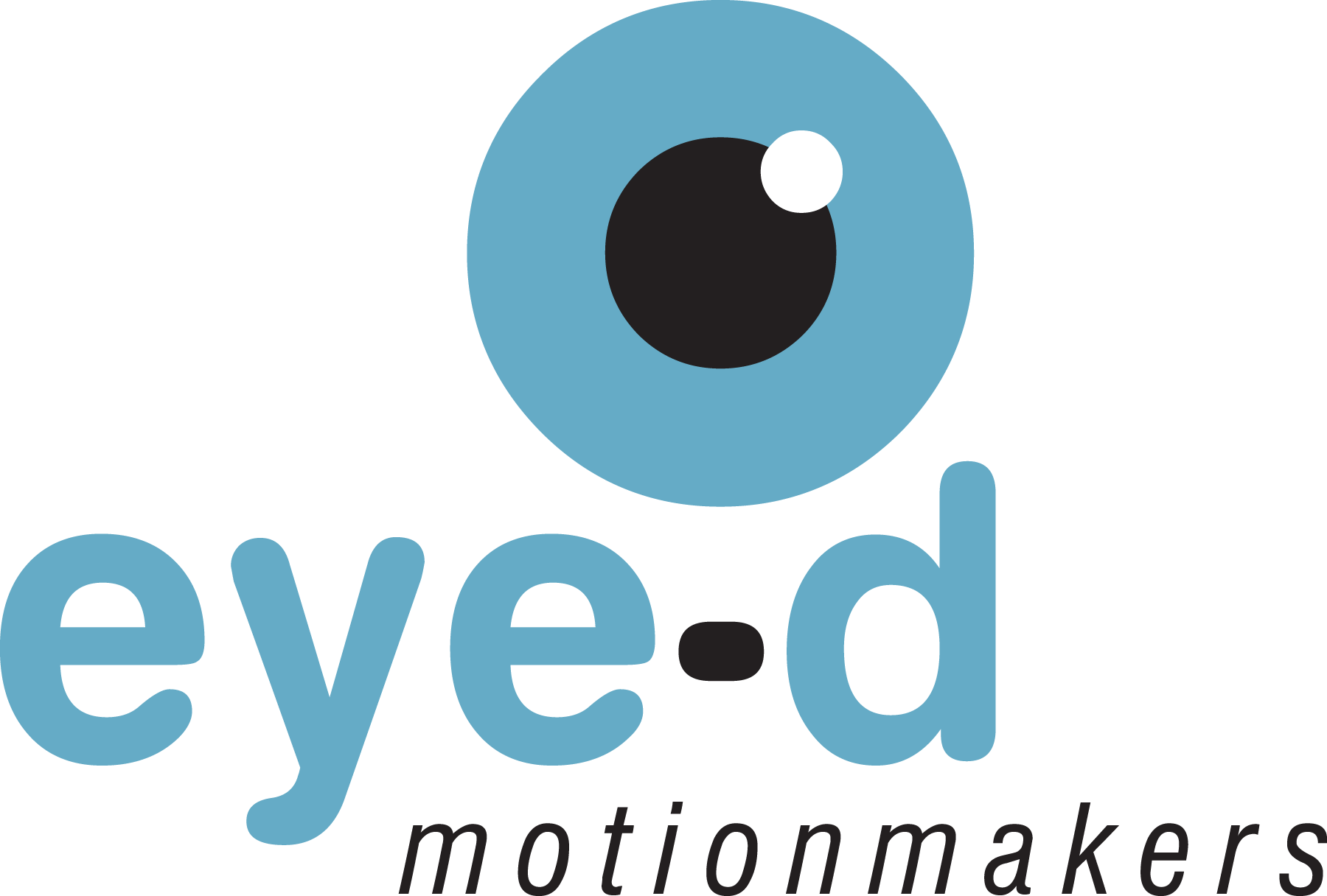Eye-D-Motionmakers-Logo-Vector