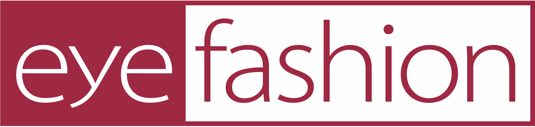 Eye-Fashion-Logo-Vector