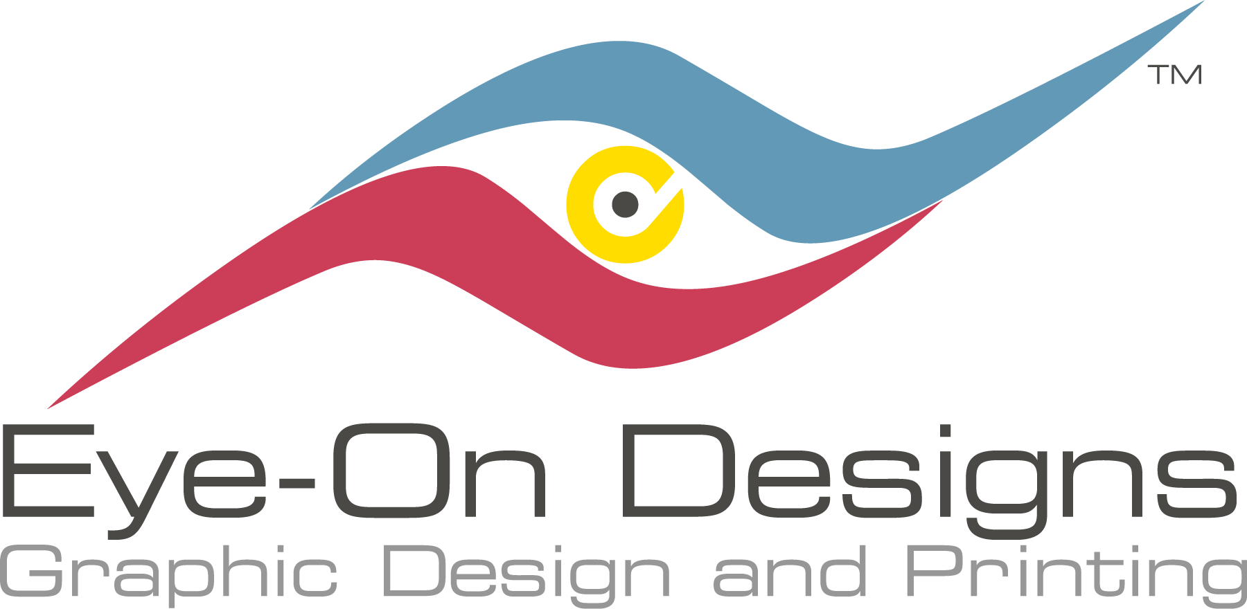 Eye-On-Designs-Logo-Vector