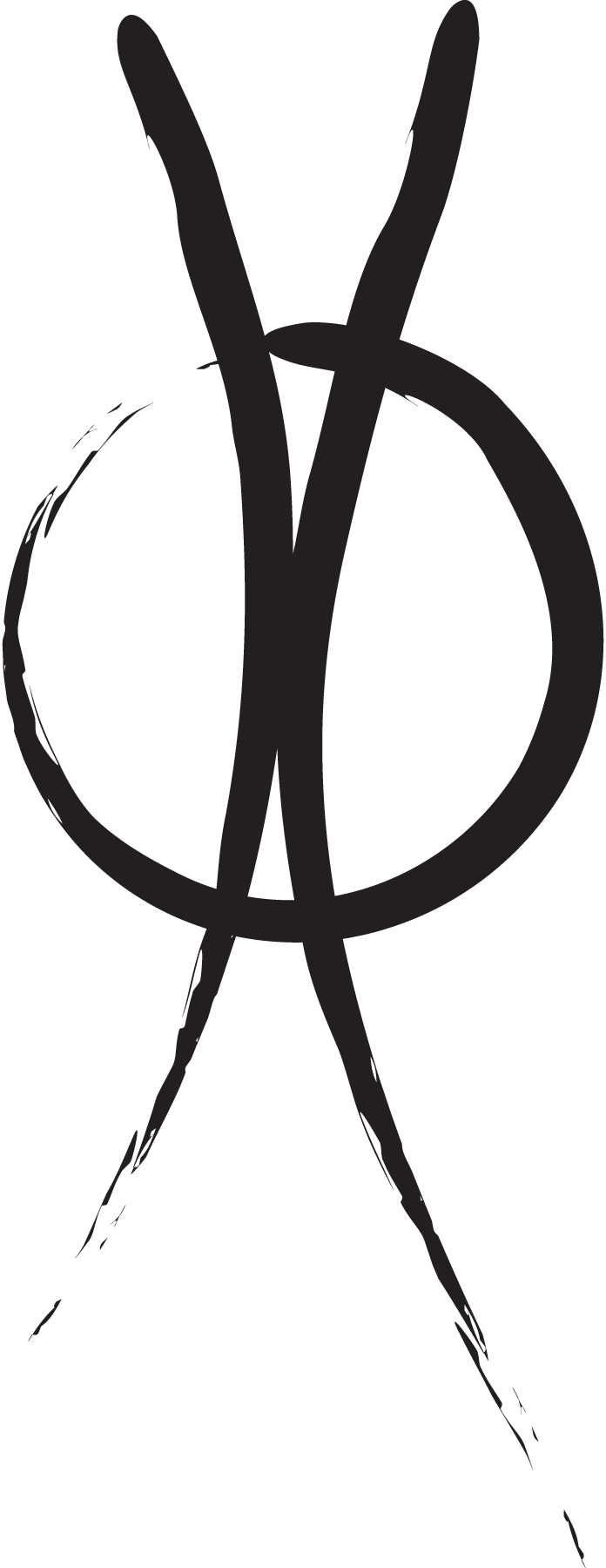 Eye-To-Eye-Logo-Vector