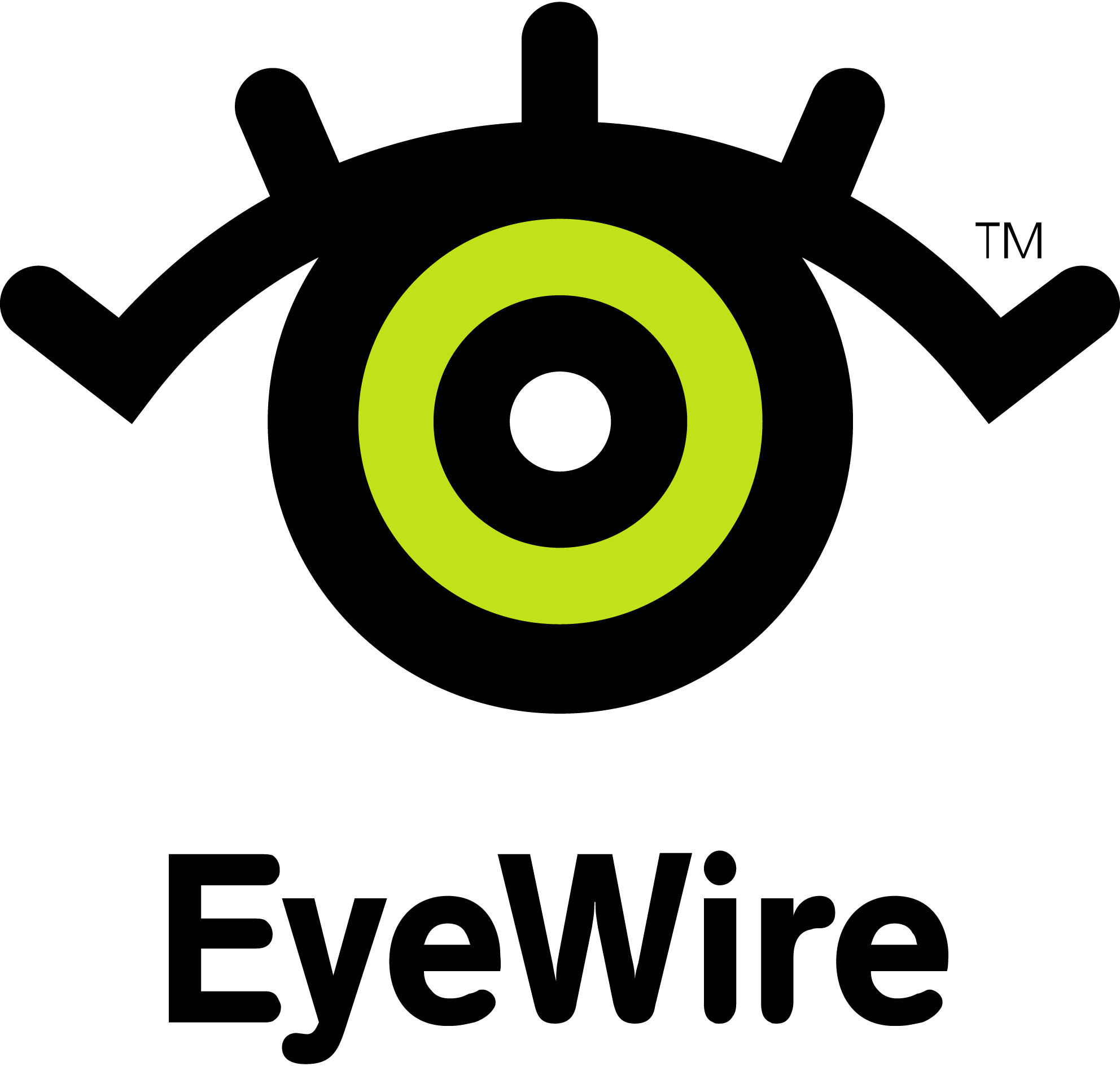 EyeWire-Logo-Vector