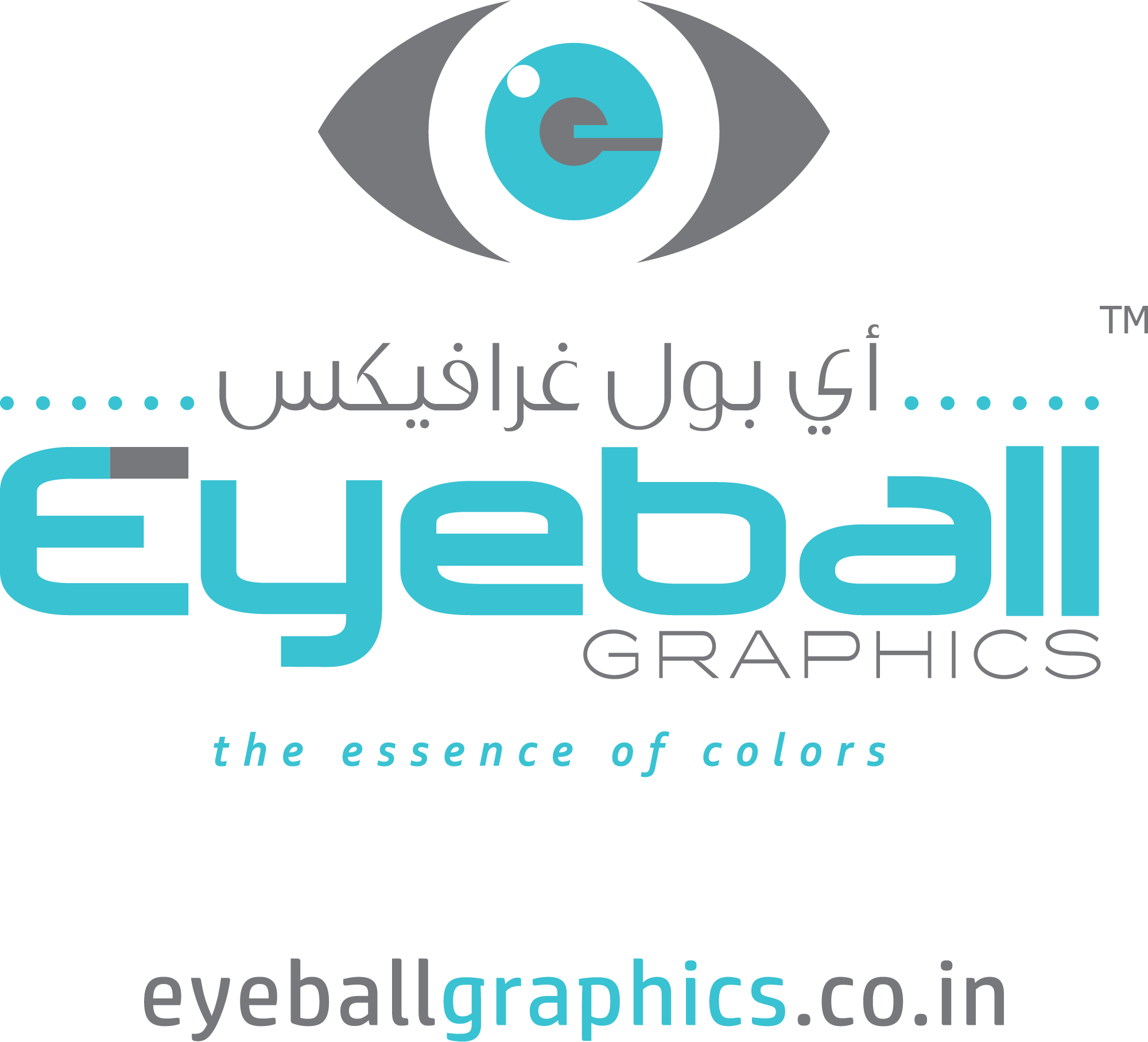 Eyeball-Graphics-Logo-Vector