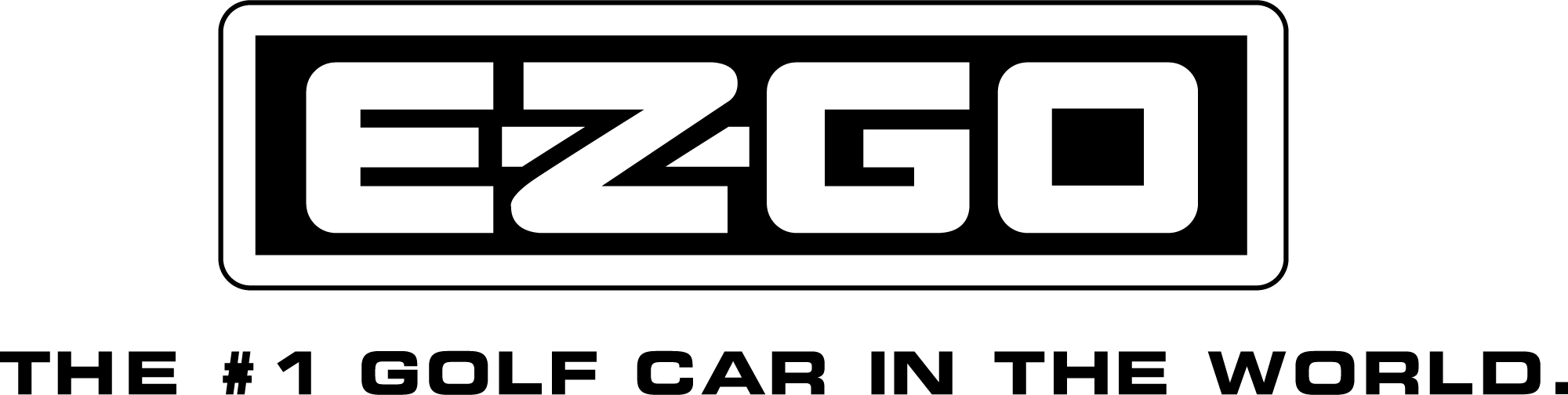 Ez-Go-Logo-Vector