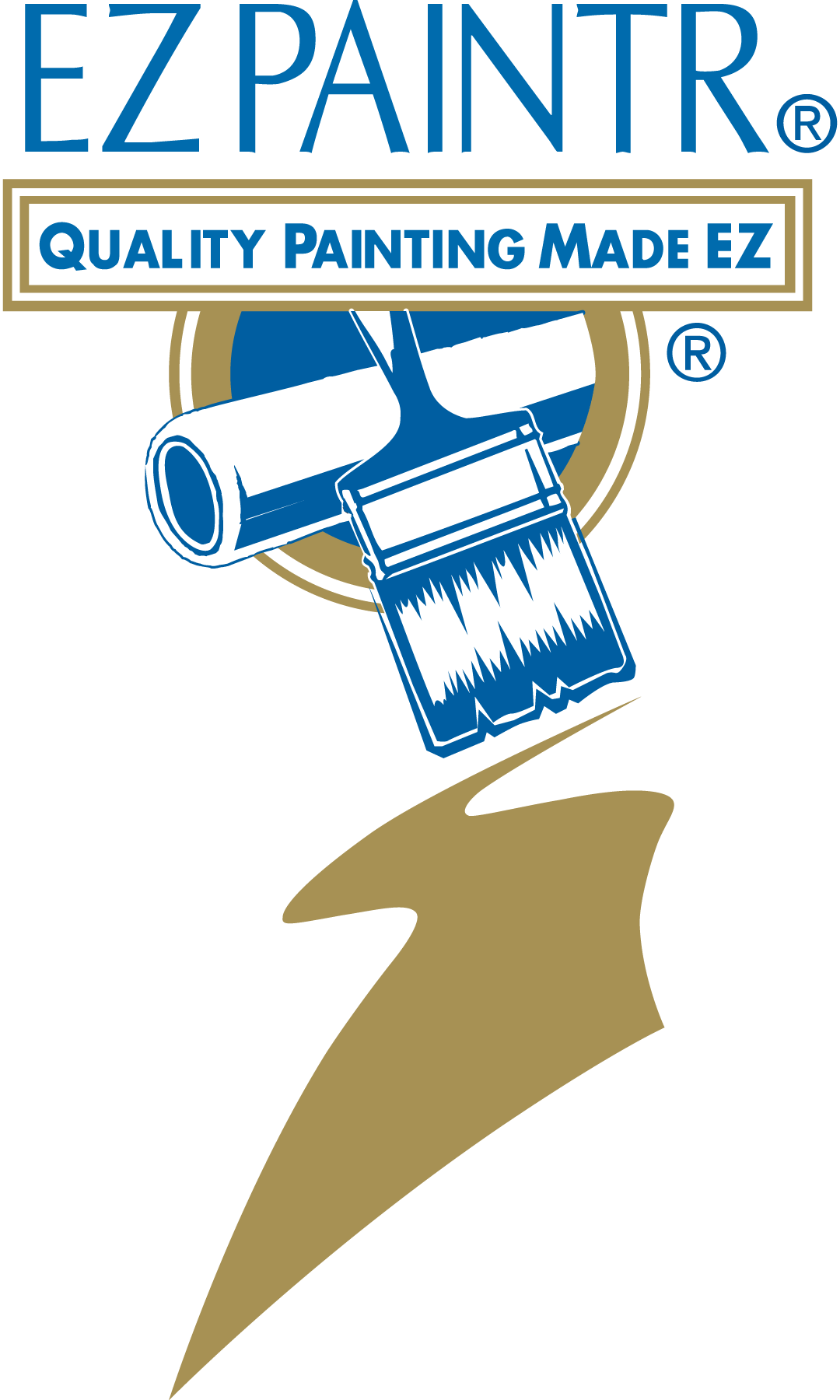 Ez-Paintr-Logo-Vector