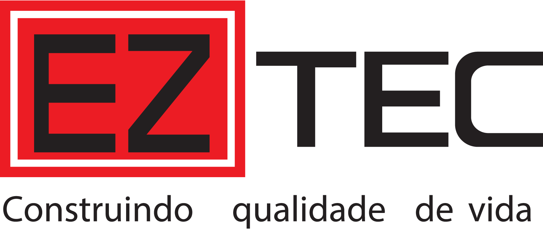 Eztec-Logo-Vector