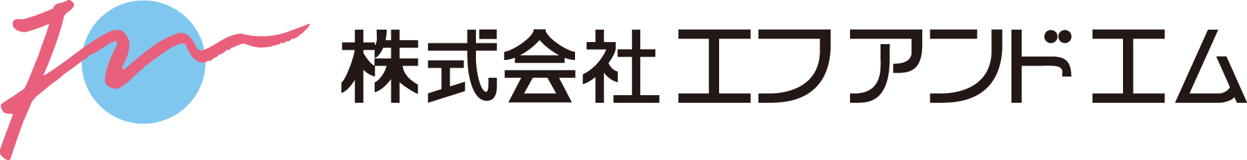 F&M-CO.,LTD