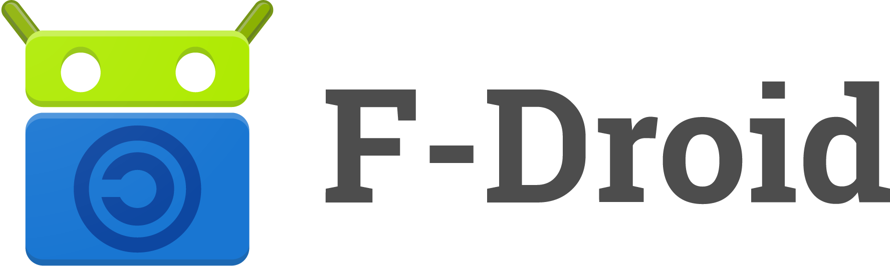F-Droid-Logo-Vector
