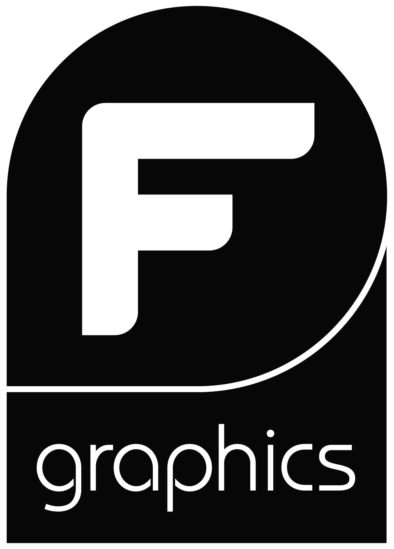 F-Graphics-Logo-Vector