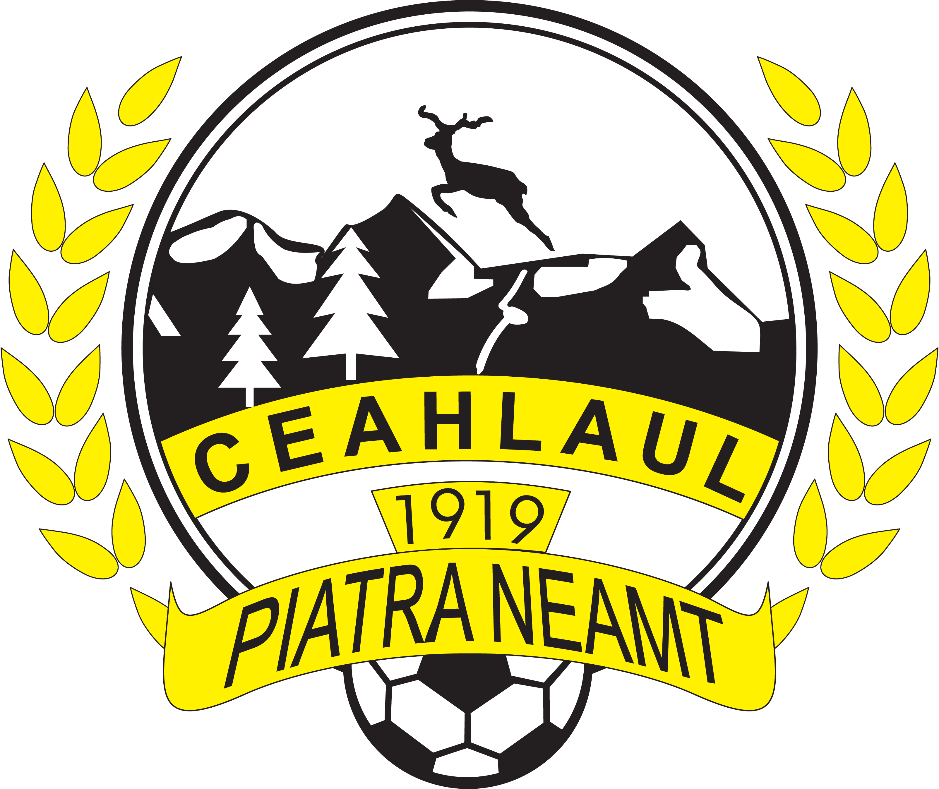 F.C