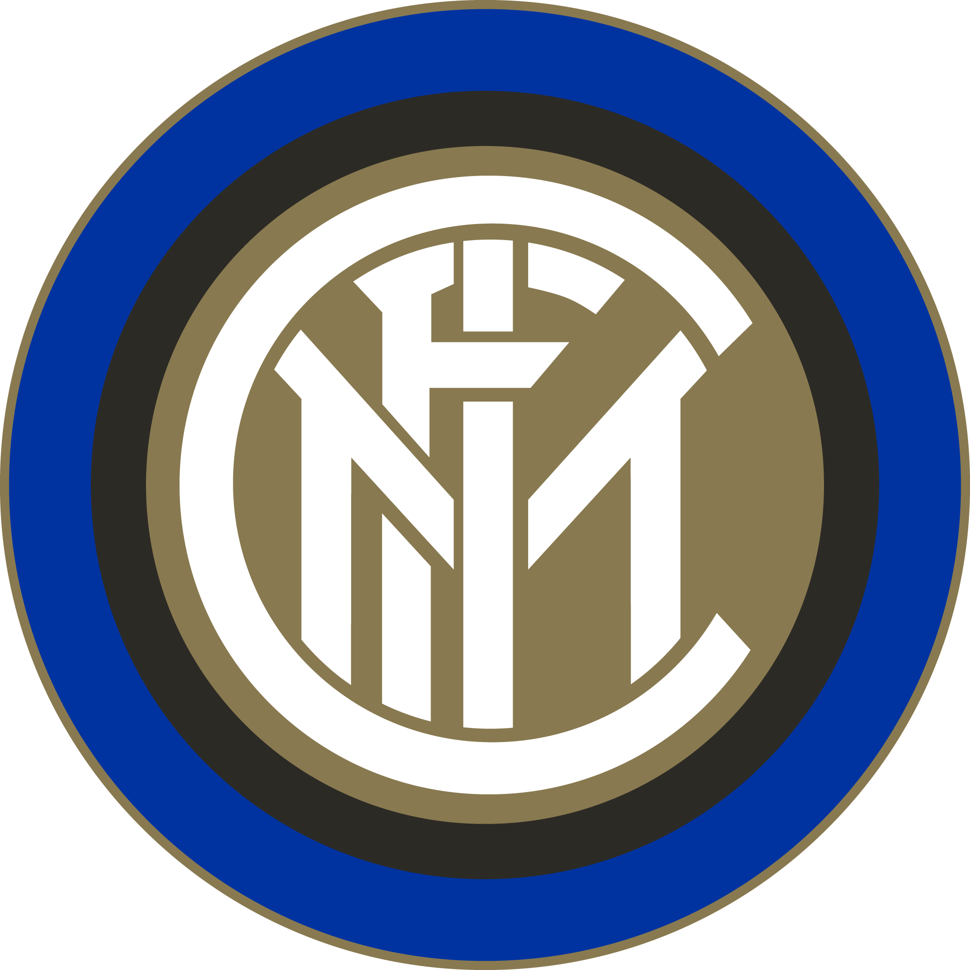 F.C