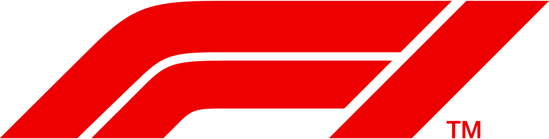 F1-Logo-Vector