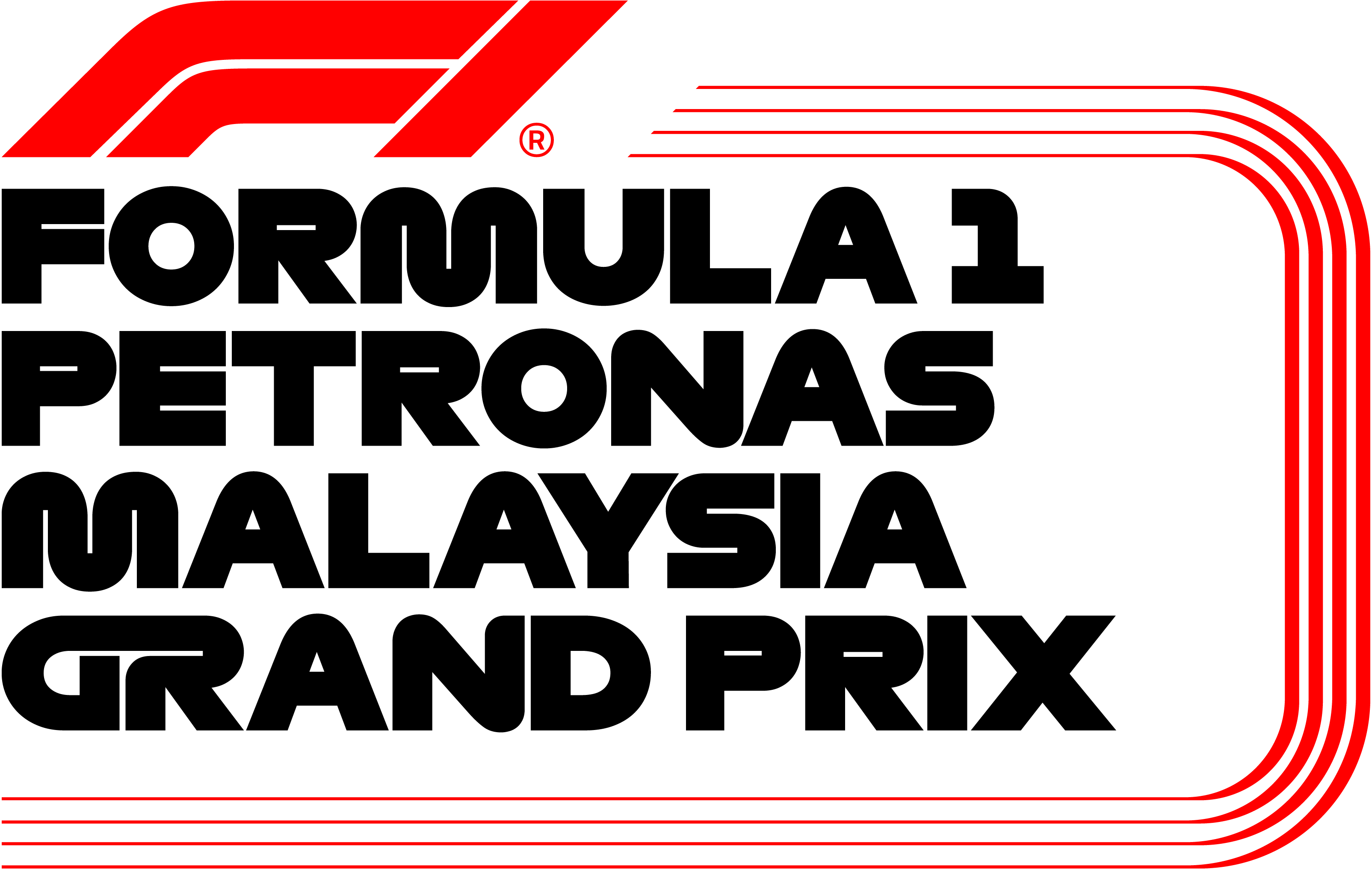 F1-Petronas-Malaysia-Grand-Prix-Logo-Vector