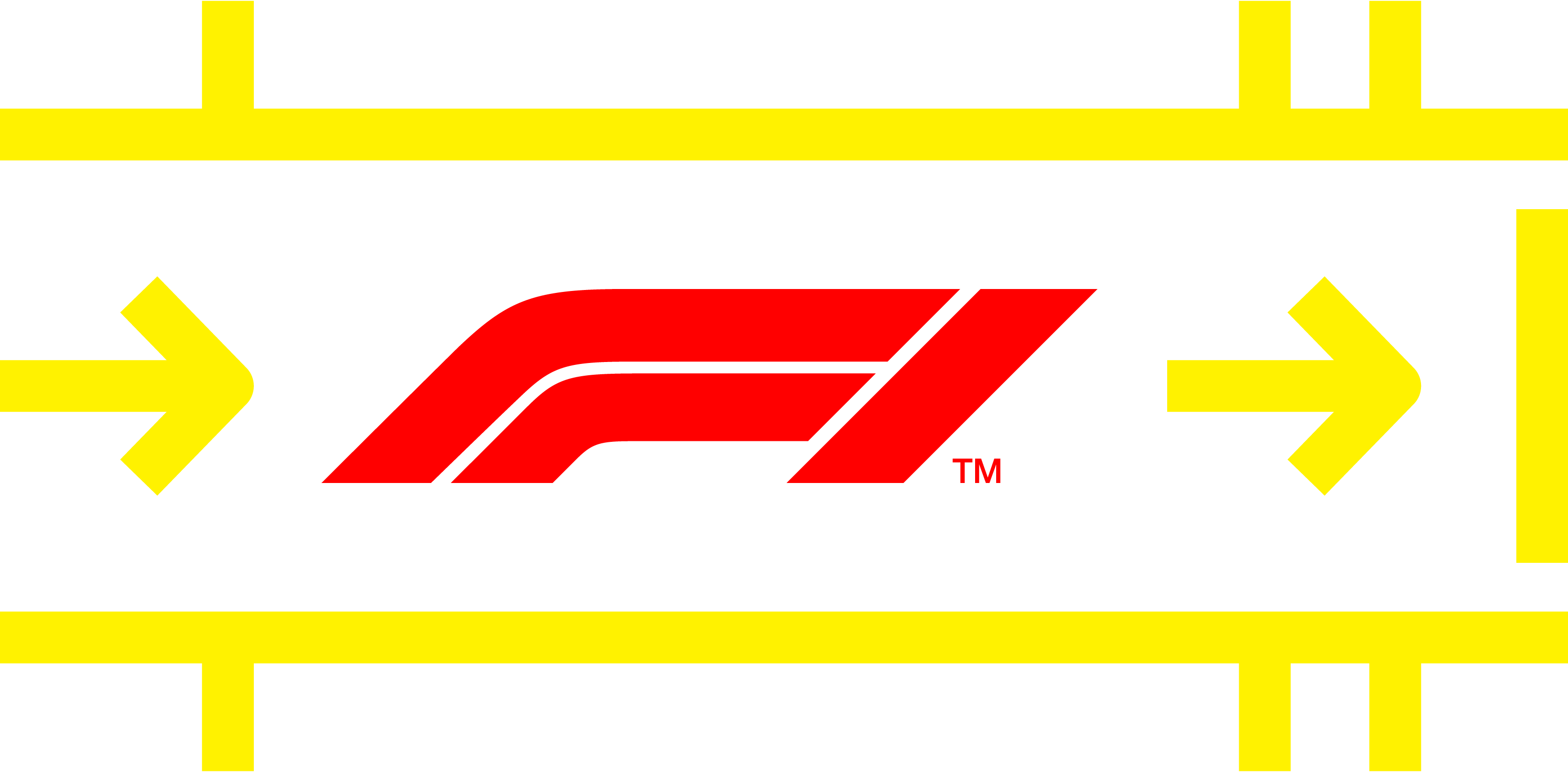 F1-Pit-Logo-Vector